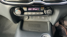 Nissan Juke 1.0 DiG-T Tekna 5dr Petrol Hatchback